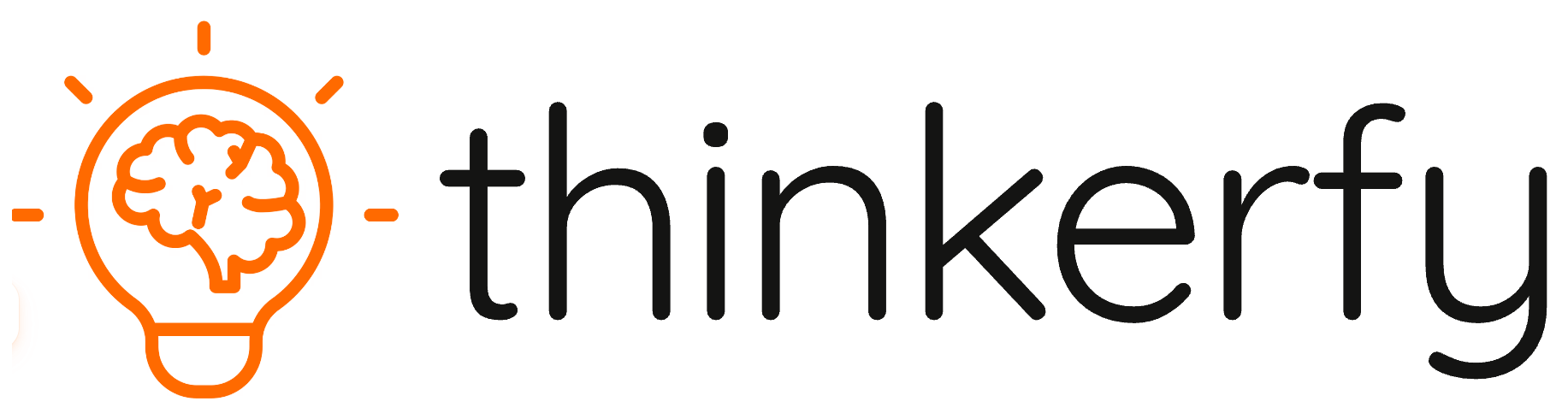 Thinkerfy